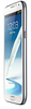 Смартфон Samsung Galaxy Note 2 GT-N7100 White - Находка