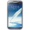 Смартфон Samsung Galaxy Note II GT-N7100 16Gb - Находка