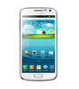 Смартфон Samsung Galaxy Premier GT-I9260 Ceramic White - Находка