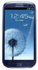 Мобильный телефон Samsung Galaxy S III 64Gb (GT-I9300) - Находка