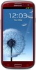 Смартфон Samsung Galaxy S3 GT-I9300 16Gb Red - Находка
