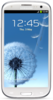 Смартфон Samsung Galaxy S3 GT-I9300 32Gb Marble white - Находка