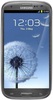 Смартфон Samsung Galaxy S3 GT-I9300 16Gb Titanium grey - Находка