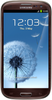 Samsung Galaxy S3 i9300 32GB Amber Brown - Находка