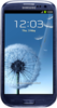 Samsung Galaxy S3 i9300 32GB Pebble Blue - Находка