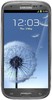 Samsung Galaxy S3 i9300 16GB Titanium Grey - Находка