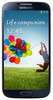 Мобильный телефон Samsung Galaxy S4 16Gb GT-I9500 - Находка