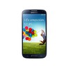 Мобильный телефон Samsung Galaxy S4 32Gb (GT-I9505) - Находка
