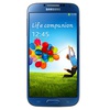 Смартфон Samsung Galaxy S4 GT-I9500 16Gb - Находка