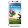 Смартфон Samsung Galaxy S4 GT-I9505 White - Находка