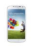 Смартфон Samsung Galaxy S4 GT-I9500 64Gb White - Находка