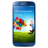 Смартфон Samsung Galaxy S4 GT-I9505 16Gb - Находка
