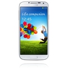 Samsung Galaxy S4 GT-I9505 16Gb черный - Находка