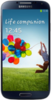 Samsung Galaxy S4 i9500 64GB - Находка