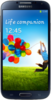 Samsung Galaxy S4 i9505 16GB - Находка