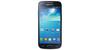 Смартфон Samsung Galaxy S4 mini Duos GT-I9192 Black - Находка