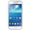 Samsung Galaxy S4 mini GT-I9190 8GB белый - Находка