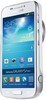 Samsung GALAXY S4 zoom - Находка