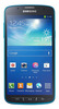 Смартфон SAMSUNG I9295 Galaxy S4 Activ Blue - Находка