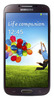 Смартфон SAMSUNG I9500 Galaxy S4 16 Gb Brown - Находка