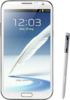Samsung N7100 Galaxy Note 2 16GB - Находка