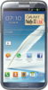 Samsung N7105 Galaxy Note 2 16GB - Находка