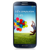 Сотовый телефон Samsung Samsung Galaxy S4 GT-i9505ZKA 16Gb - Находка