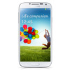 Сотовый телефон Samsung Samsung Galaxy S4 GT-i9505ZWA 16Gb - Находка