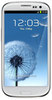 Смартфон Samsung Samsung Смартфон Samsung Galaxy S III 16Gb White - Находка