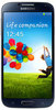 Смартфон Samsung Samsung Смартфон Samsung Galaxy S4 16Gb GT-I9500 (RU) Black - Находка
