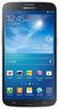 Сотовый телефон Samsung Samsung Samsung Galaxy Mega 6.3 8Gb I9200 Black - Находка