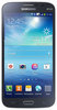 Смартфон Samsung Samsung Смартфон Samsung Galaxy Mega 5.8 GT-I9152 (RU) черный - Находка