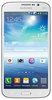 Смартфон Samsung Samsung Смартфон Samsung Galaxy Mega 5.8 GT-I9152 (RU) белый - Находка
