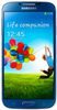 Сотовый телефон Samsung Samsung Samsung Galaxy S4 16Gb GT-I9505 Blue - Находка
