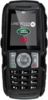 Телефон мобильный Sonim Land Rover S2 - Находка