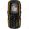 Телефон мобильный Sonim XP1300 - Находка