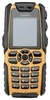 Мобильный телефон Sonim XP3 QUEST PRO - Находка