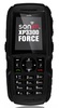 Сотовый телефон Sonim XP3300 Force Black - Находка