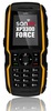 Сотовый телефон Sonim XP3300 Force Yellow Black - Находка