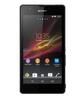 Смартфон Sony Xperia ZR Black - Находка